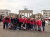 Bild: Alle Teams